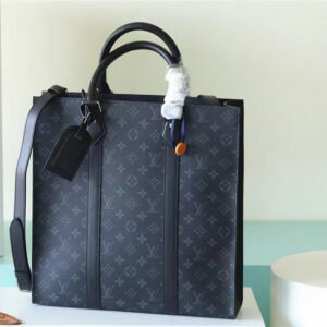 Jane bags - Louis Vuittons  - 10023 | AlmaBagz