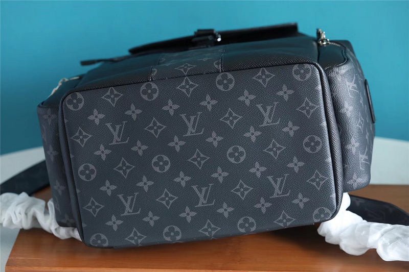 Jane bags - Louis Vuittons - 9706 | AlmaBagz - Image 4