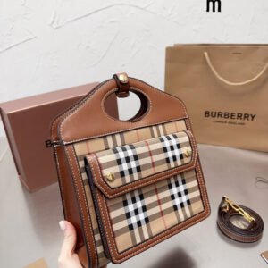 Jane bags - Louis Vuittons  - 15060 | AlmaBagz