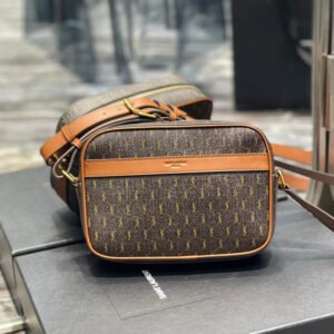Jane bags - Louis Vuittons  - 15613 | AlmaBagz