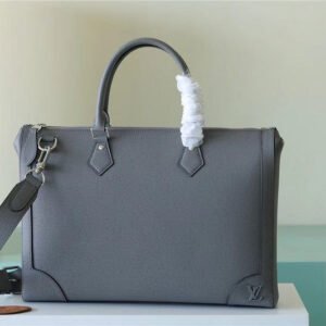 Jane  bags - Louis Vuittons  - 9796 | AlmaBagz