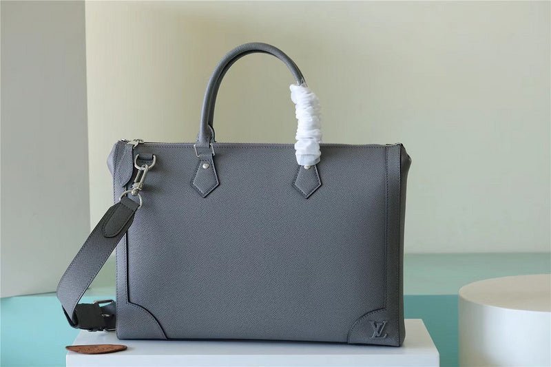 Jane bags - Louis Vuittons - 9796 | AlmaBagz