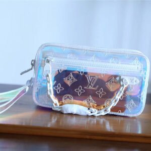 Jane bags - Louis Vuittons  - 11133 | AlmaBagz