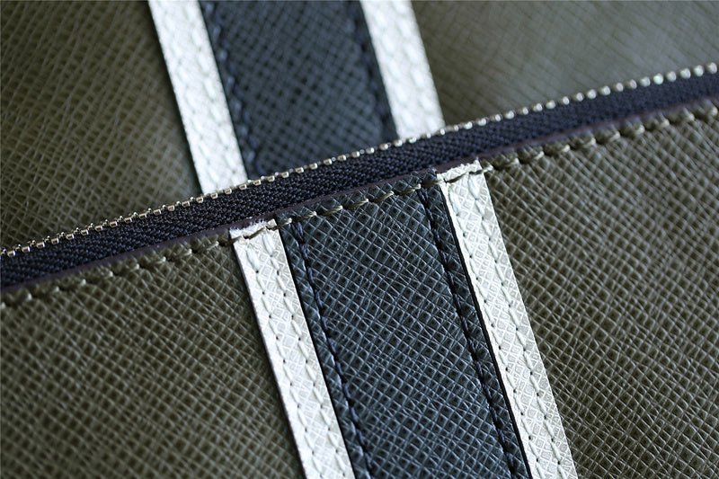 Jane bags - Louis Vuittons - 9734 | AlmaBagz - Image 14