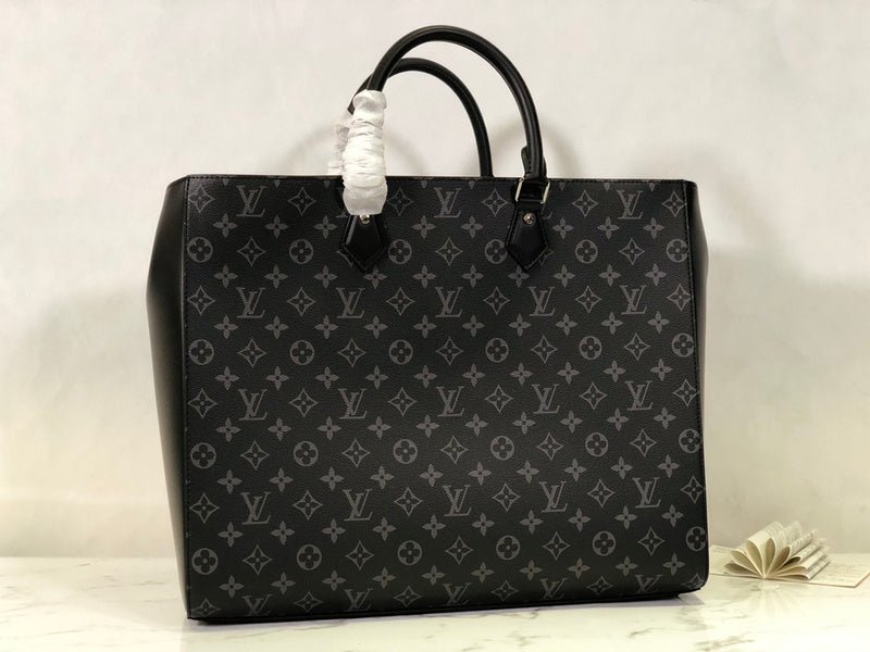 Jane Bags- Louis Vuittons - 16066 | AlmaBagz - Image 5