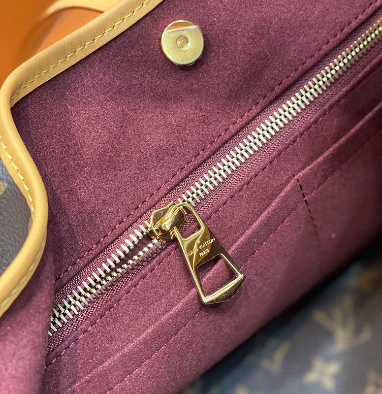 Jane Bags- Louis Vuittons - 16239 | AlmaBagz - Image 2