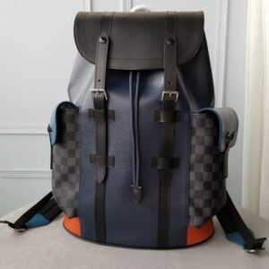 Jane bags - Louis Vuittons  - 15559 | AlmaBagz