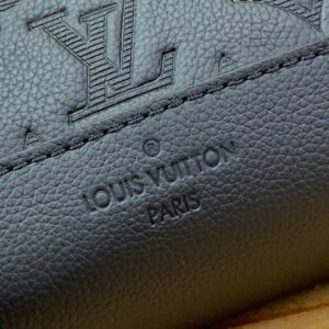 Jane bags - Louis Vuittons  - 15432 | AlmaBagz