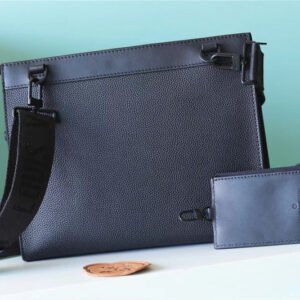 Jane bags - Louis Vuittons - 10035 | AlmaBagz