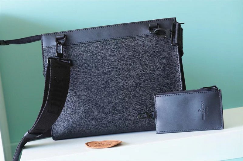 Jane bags - Louis Vuittons - 10035 | AlmaBagz