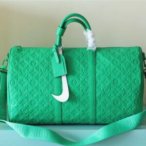 Jane bags - Louis Vuittons  - 11169 | AlmaBagz