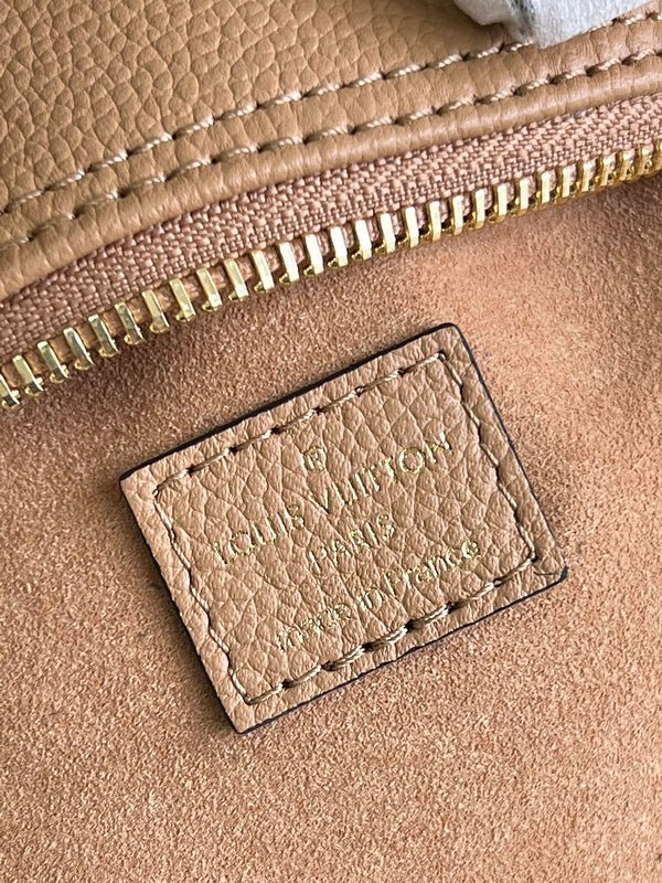 Jane Bags- Louis Vuittons - 16468 | AlmaBagz - Image 8
