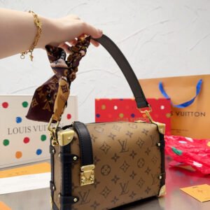Jane bags - Louis Vuittons  - 14951 | AlmaBagz