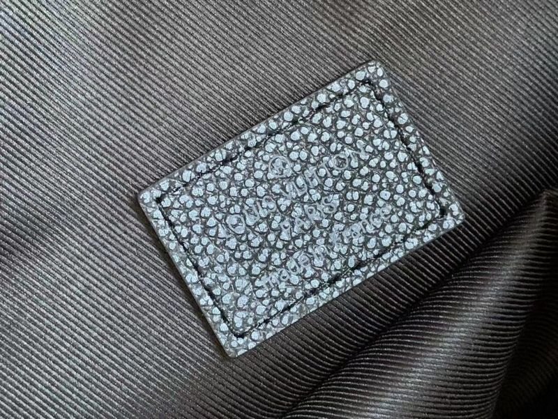 Jane Bags- Louis Vuittons - 15921 | AlmaBagz - Image 9
