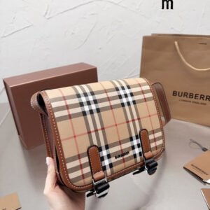 Jane bags - Louis Vuittons  - 15066 | AlmaBagz