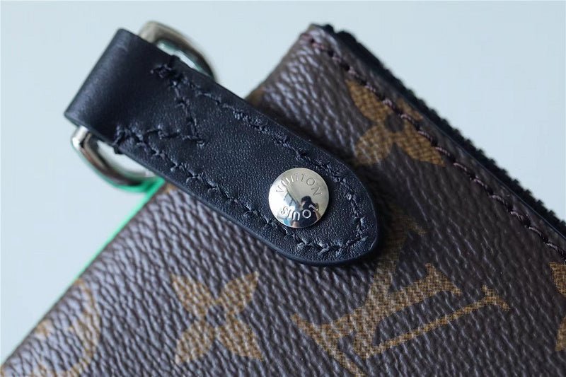 Jane bags - Louis Vuittons - 10043 | AlmaBagz - Image 7