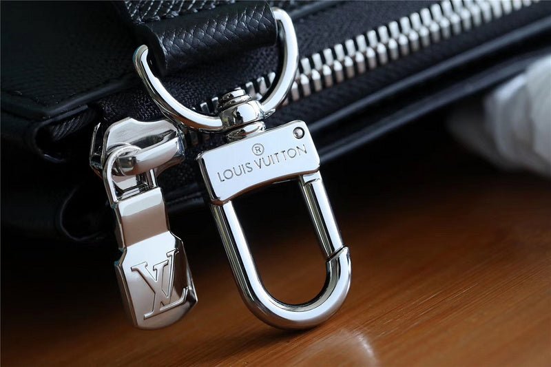 Jane bags - Louis Vuittons - 9818 | AlmaBagz - Image 6