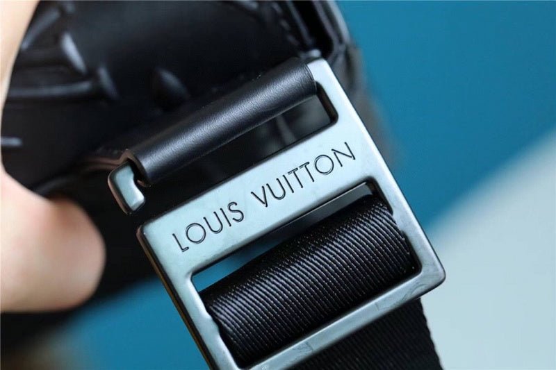 Jane bags - Louis Vuittons - 10037 | AlmaBagz - Image 6