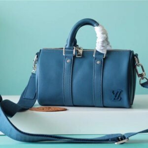 Jane bags - Louis Vuittons  - 11257 | AlmaBagz