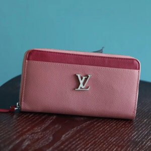 Jane bags - Louis Vuittons  - 9278 | AlmaBagz
