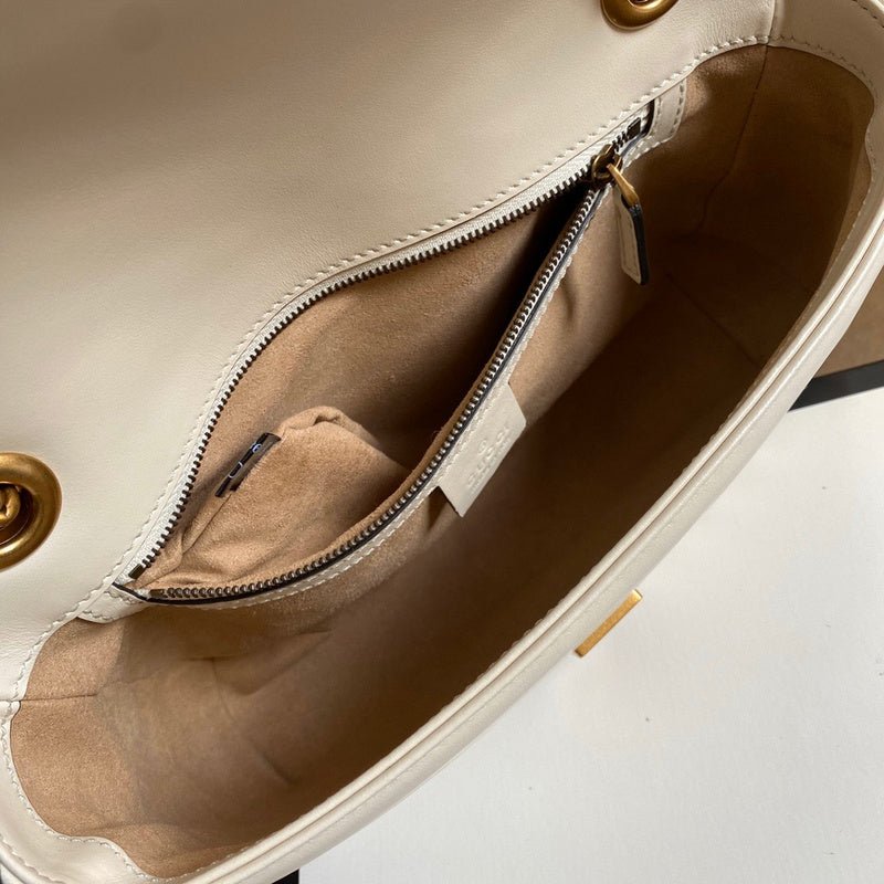 Gucci Luxury Bags 1223 | AlmaBagz - Image 23