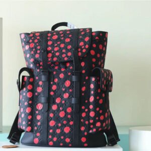 Jane bags - Louis Vuittons - 9647 | AlmaBagz