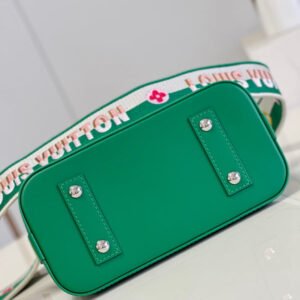 Jane Bags- Louis Vuittons  - 16057 | AlmaBagz