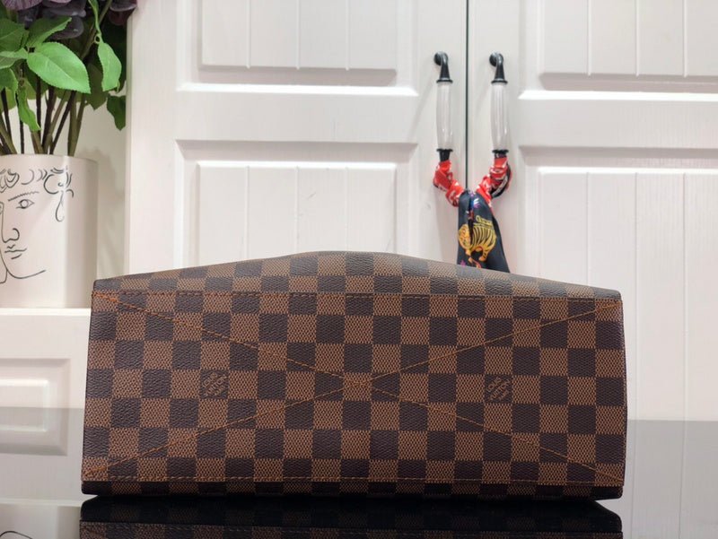 Jane Bags- Louis Vuittons - 15925 | AlmaBagz - Image 2