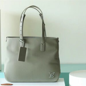 Jane bags - Louis Vuittons  - 9906 | AlmaBagz