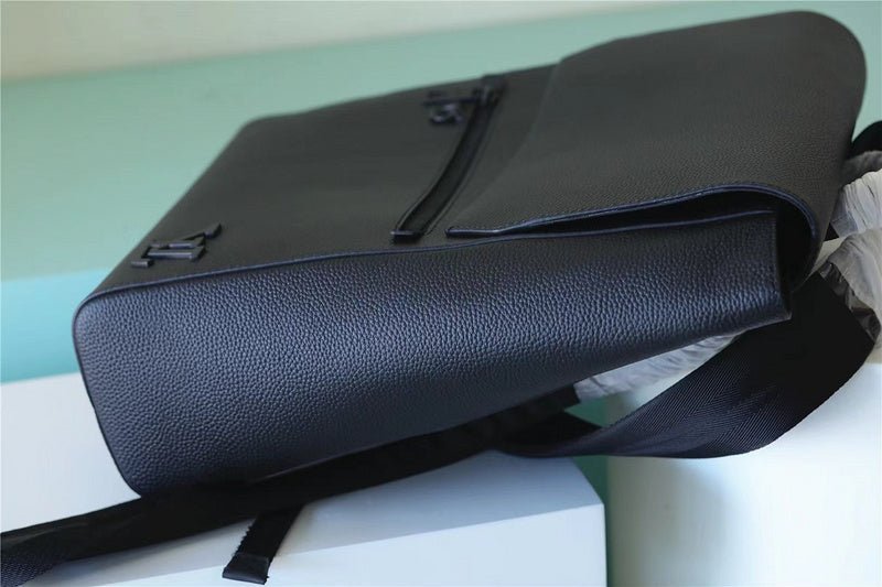 Jane bags - Louis Vuittons - 9586 | AlmaBagz - Image 3