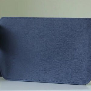 Jane bags - Louis Vuittons  - 9980 | AlmaBagz