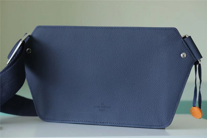 Jane bags - Louis Vuittons - 9980 | AlmaBagz