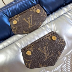 Jane Bags- Louis Vuittons  - 16095 | AlmaBagz