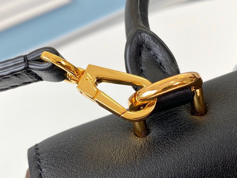Jane Bags- Louis Vuittons - 16351 | AlmaBagz - Image 7