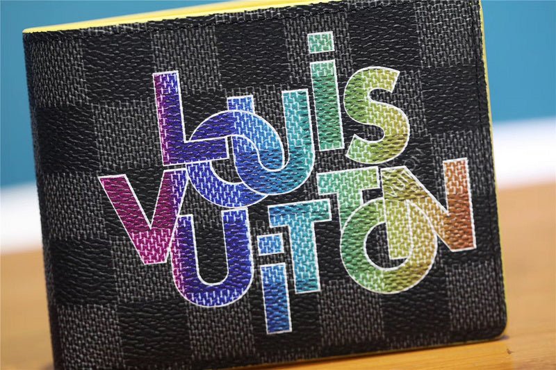 Jane bags - Louis Vuittons - 10957 | AlmaBagz - Image 5