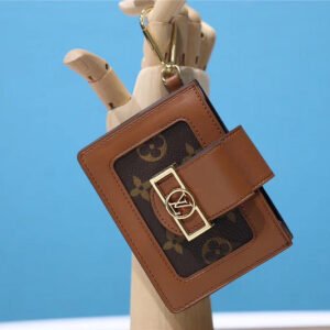Jane bags - Louis Vuittons  - 9197 | AlmaBagz