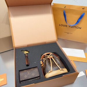 Jane bags - Louis Vuittons  - 14882 | AlmaBagz