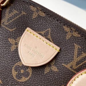 Jane Bags- Louis Vuittons - 16495 | AlmaBagz