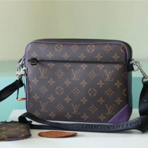 Jane bags - Louis Vuittons - 10050 | AlmaBagz