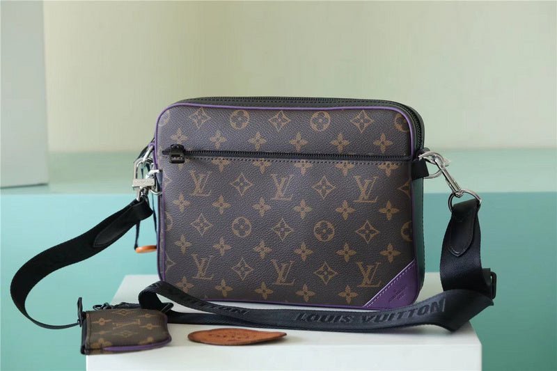 Jane bags - Louis Vuittons - 10050 | AlmaBagz