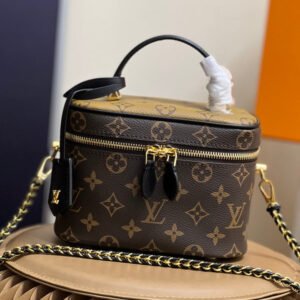 Jane Bags- Louis Vuittons  - 16145 | AlmaBagz