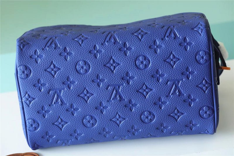 Jane bags - Louis Vuittons - 10657 | AlmaBagz - Image 3