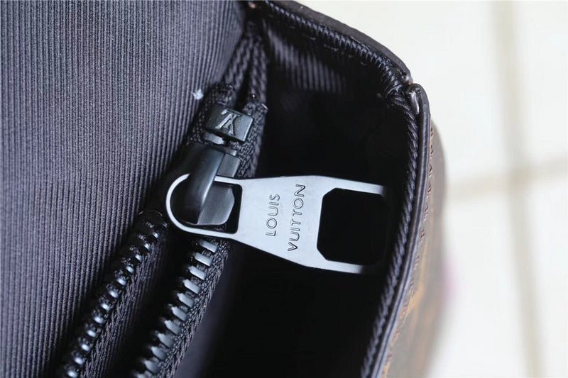 Jane bags - Louis Vuittons - 10100 | AlmaBagz - Image 8