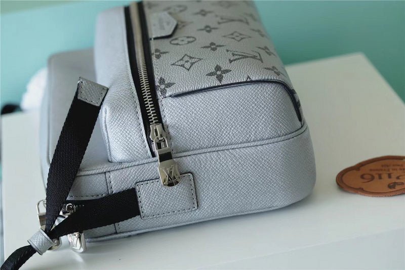 Jane bags - Louis Vuittons - 10196 | AlmaBagz - Image 3