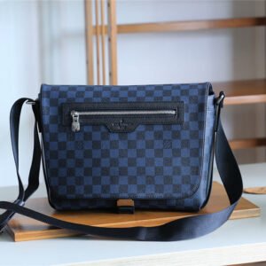 Jane  bags - Louis Vuittons  - 10499 | AlmaBagz