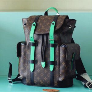 Jane bags - Louis Vuittons  - 9656 | AlmaBagz