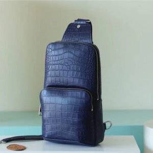 Jane bags - Louis Vuittons - 10212 | AlmaBagz