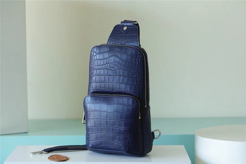 Jane bags - Louis Vuittons - 10212 | AlmaBagz