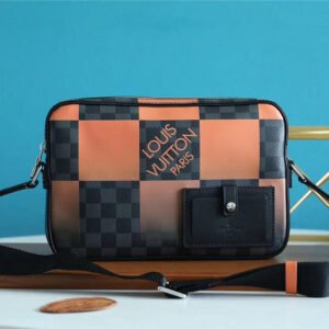 Jane bags - Louis Vuittons  - 10326 | AlmaBagz