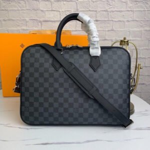 Jane bags - Louis Vuittons  - 15571 | AlmaBagz
